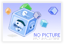 D(zhun)ĔXһC(j)ҕl